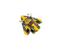 LEGO 75214 - Bild 3