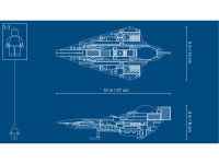 LEGO 75214 - Bild 5