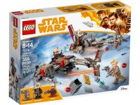 LEGO 75215 - Verpackung Ansicht 1