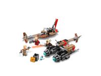 LEGO 75215 - Bild 3