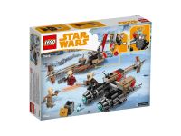 LEGO 75215 - Bild 4