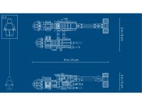 LEGO 75215 - Bild 5