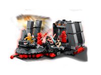 LEGO 75216 - Bild 2