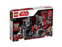 LEGO 75216 - Bild 4