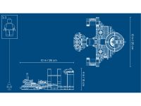 LEGO 75216 - Bild 5