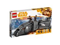 LEGO 75217 - Bild 1