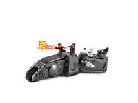 LEGO 75217 - Bild 2