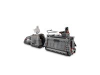 LEGO 75217 - Bild 3