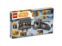 LEGO 75217 - Bild 4