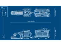LEGO 75217 - Bild 5