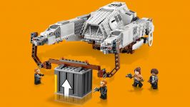 LEGO 75219 - Detailansicht 4