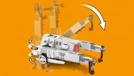 LEGO 75219 - Detailansicht 6
