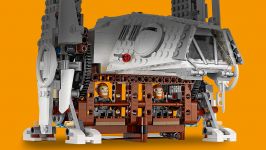 LEGO 75219 - Detailansicht 7
