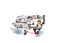 LEGO 75219 - Bild 2