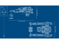LEGO 75219 - Bild 5
