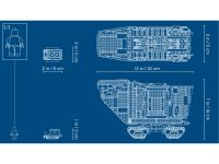 LEGO 75220 - Bild 5