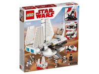LEGO 75221 - Bild 4