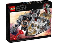 LEGO 75222 - Verpackung Ansicht 1