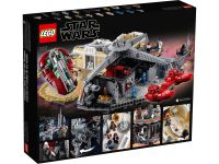 LEGO 75222 - Verpackung Rueckseite