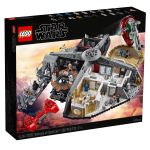LEGO 75222 - Bild 1
