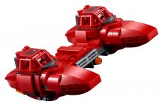 LEGO 75222 - Bild 10