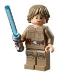 LEGO 75222 - Bild 12