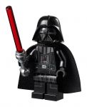 LEGO 75222 - Bild 13