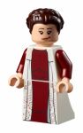 LEGO 75222 - Bild 14