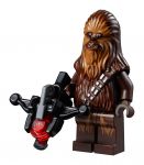 LEGO 75222 - Bild 17