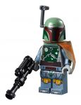 LEGO 75222 - Bild 18