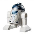 LEGO 75222 - Bild 19