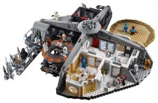 LEGO 75222 - Bild 2