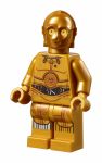 LEGO 75222 - Bild 20