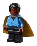 LEGO 75222 - Bild 21