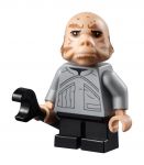 LEGO 75222 - Bild 22