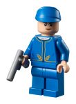 LEGO 75222 - Bild 23