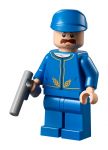 LEGO 75222 - Bild 24