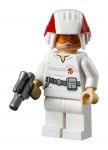 LEGO 75222 - Bild 25
