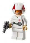 LEGO 75222 - Bild 26