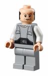 LEGO 75222 - Bild 27