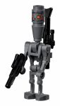 LEGO 75222 - Bild 29