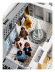 LEGO 75222 - Bild 4