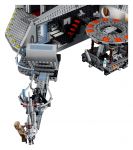 LEGO 75222 - Bild 5