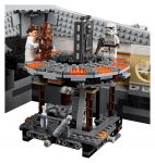 LEGO 75222 - Bild 6