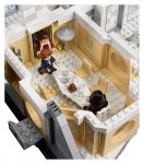 LEGO 75222 - Bild 7
