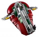 LEGO 75222 - Bild 8