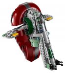 LEGO 75222 - Bild 9