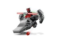 LEGO 75224 - Bild 2