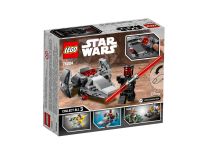 LEGO 75224 - Bild 4