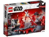 LEGO 75225 - Verpackung Ansicht 1